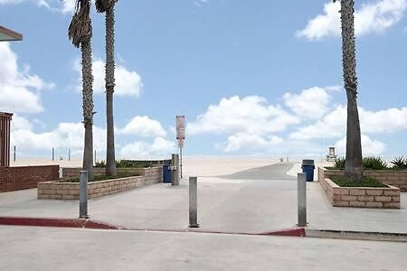 Awesome 3Br 1 Block To Ocean Fast Wifi C1 Villa Newport Beach Dış mekan fotoğraf