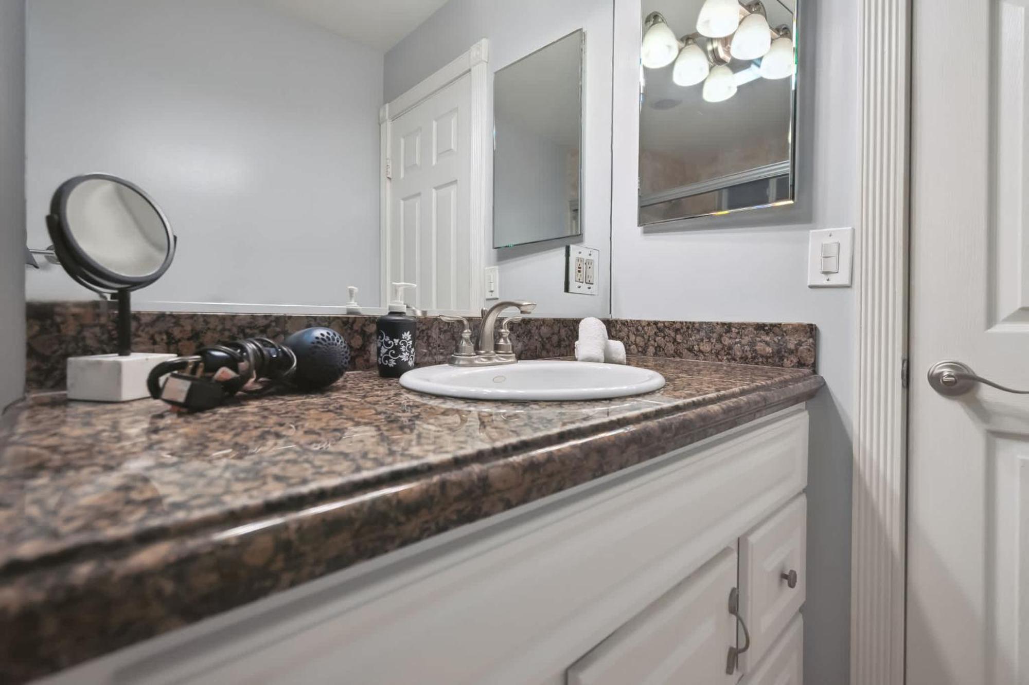 Awesome 3Br 1 Block To Ocean Fast Wifi C1 Villa Newport Beach Dış mekan fotoğraf