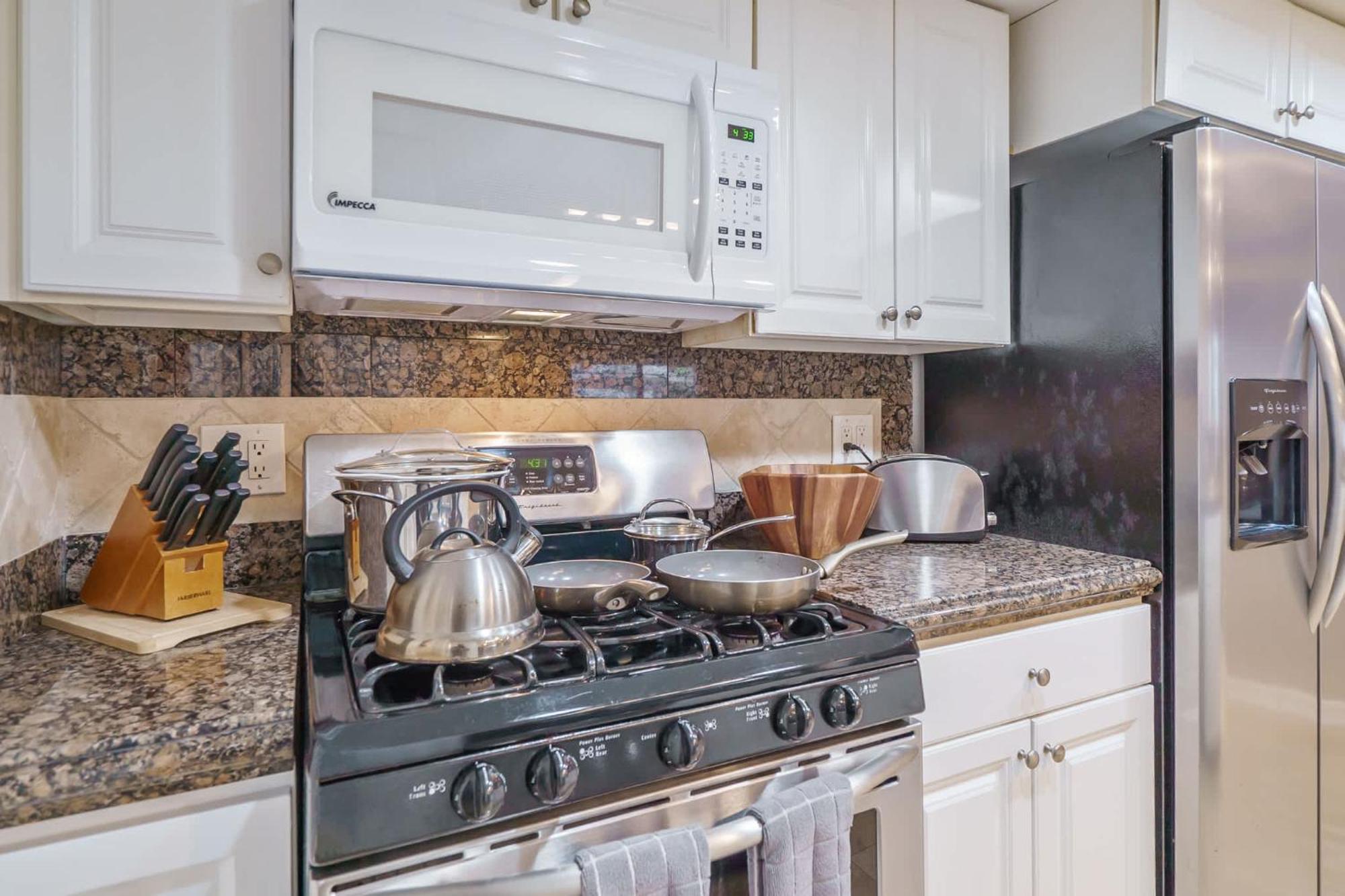 Awesome 3Br 1 Block To Ocean Fast Wifi C1 Villa Newport Beach Dış mekan fotoğraf