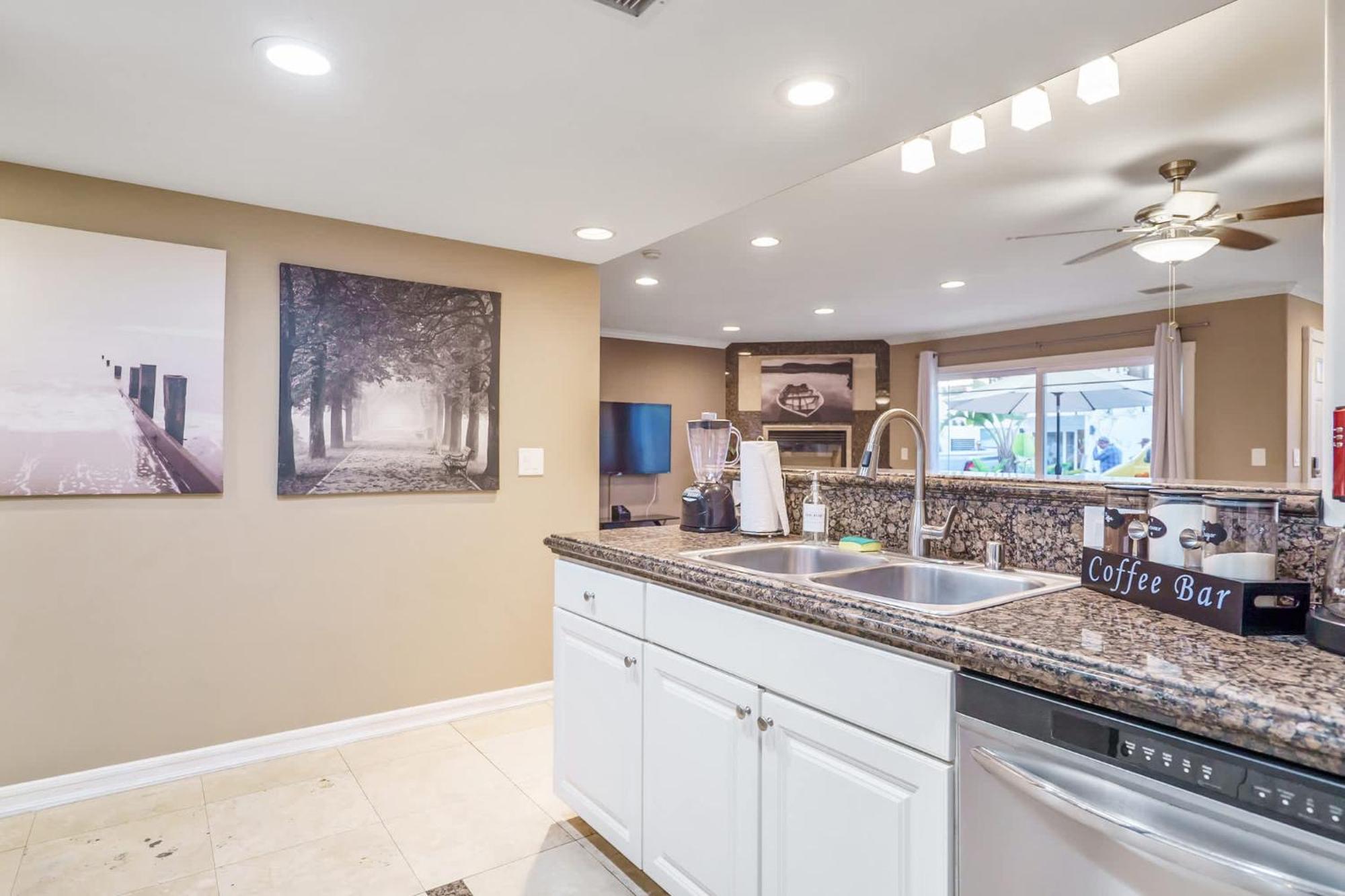 Awesome 3Br 1 Block To Ocean Fast Wifi C1 Villa Newport Beach Dış mekan fotoğraf