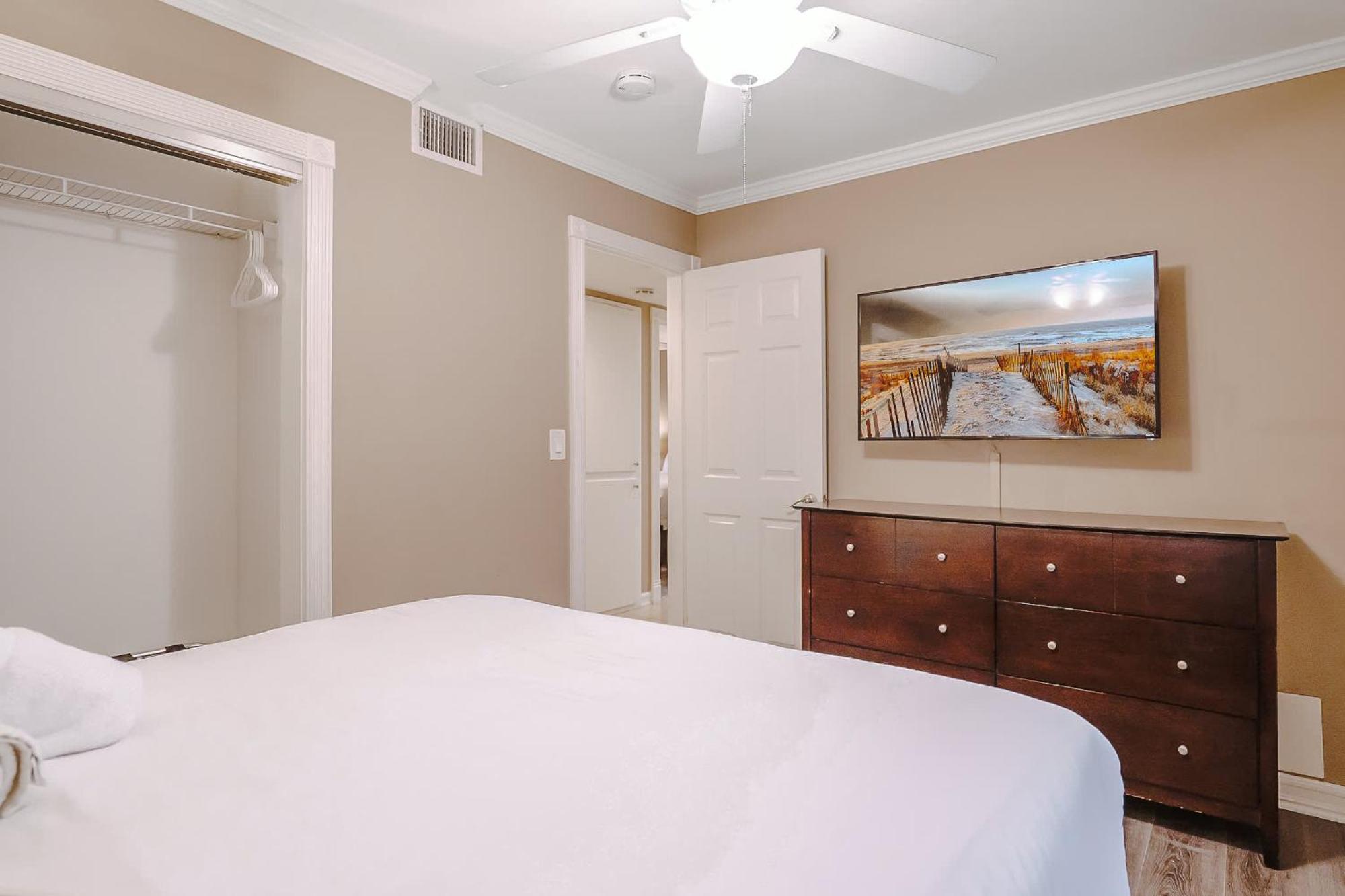 Awesome 3Br 1 Block To Ocean Fast Wifi C1 Villa Newport Beach Dış mekan fotoğraf